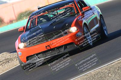 media/Oct-15-2023-West Coast Racing (Sun) [[03ef9a2183]]/Red Group/Session 1 (Turn 4b)/